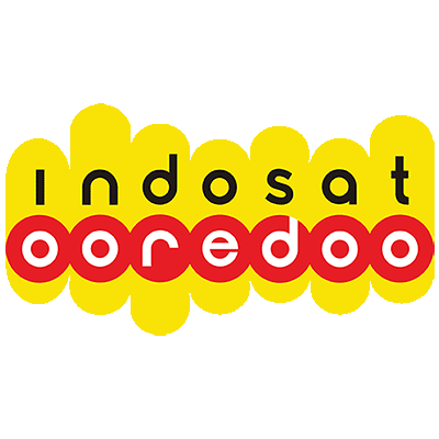 Indosat Ooredoo