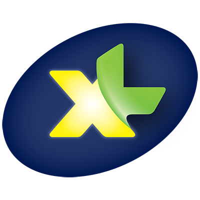 XL Axiata